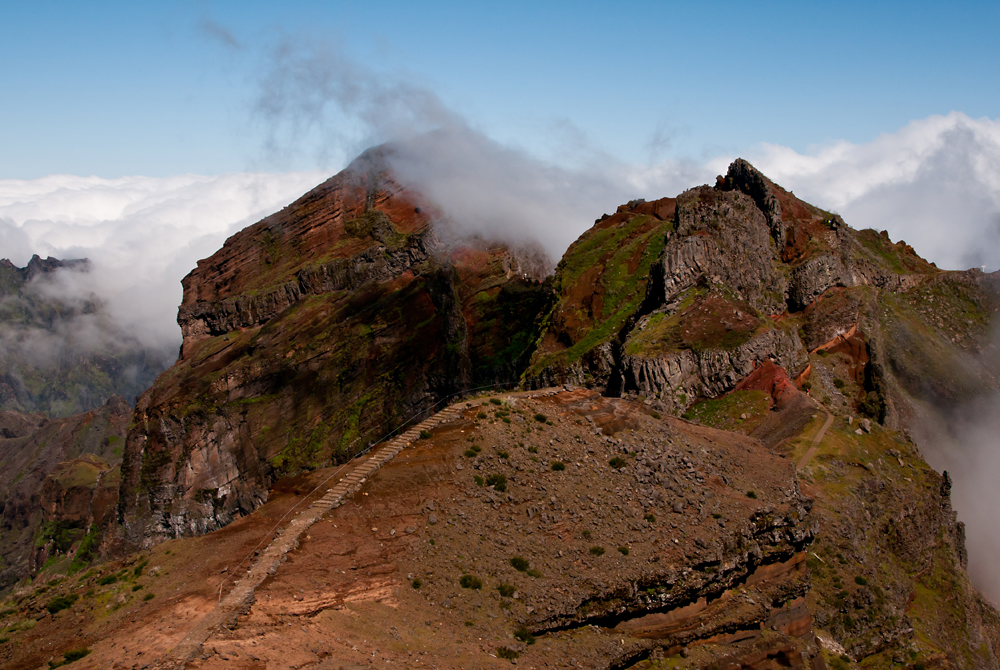 127_Madera_w drodze na Pico Ruivo.jpg